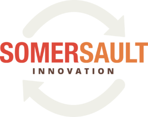 default-logo